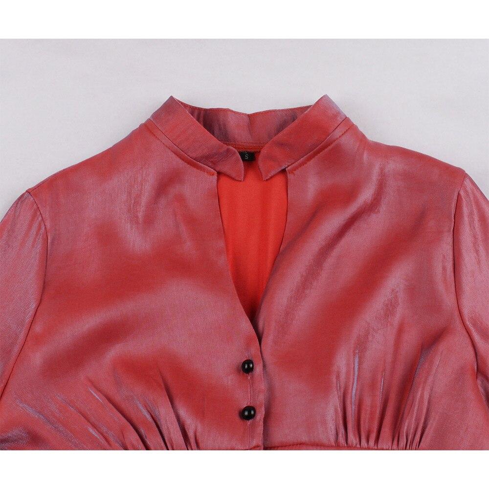 60-As Évek Rock And Roll Ruha