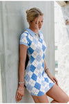 Vintage Streetwear Ruha