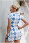 Vintage Streetwear Ruha