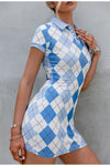 Vintage Streetwear Ruha