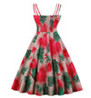 Vintage Swing Toll Ruha