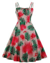 Vintage Swing Toll Ruha