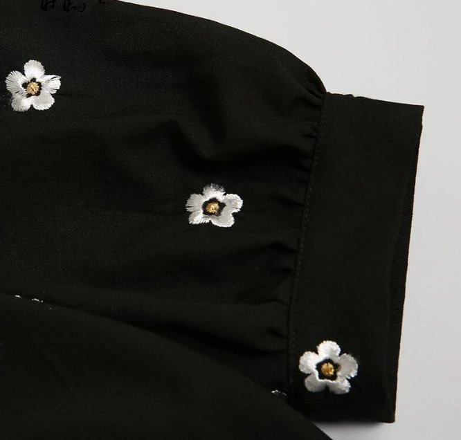 Nagyon Elegáns Vintage Ruha