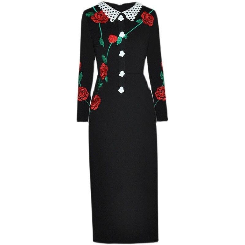 Vintage Uk Ruha