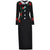 Vintage Uk Ruha