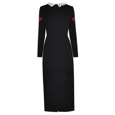 Vintage Uk Ruha