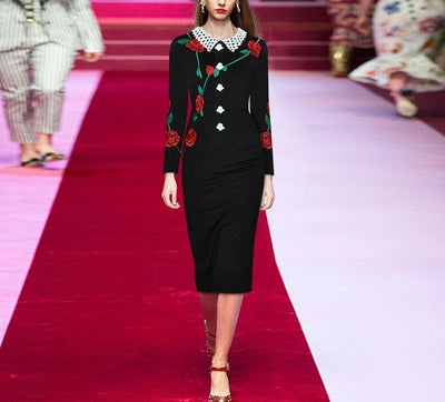 Vintage Uk Ruha