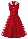 Vintage Usa Ruha