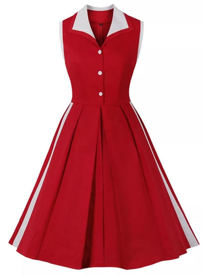 Vintage Usa Ruha