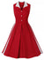 Vintage Usa Ruha