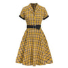Vintage Angol Ruha
