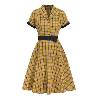 Vintage Angol Ruha
