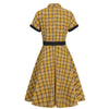Vintage Angol Ruha