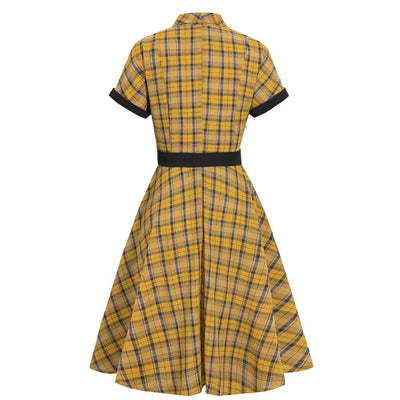 Vintage Angol Ruha