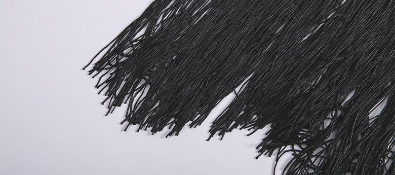 Arany 20-As Évek Ruha