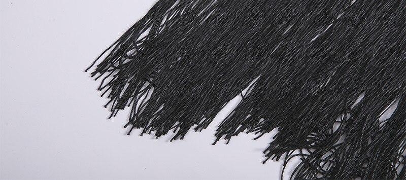 Piros 20-As Évek Ruha