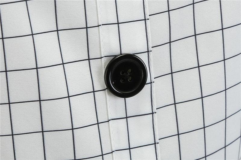 Vintage Koktél Ruha