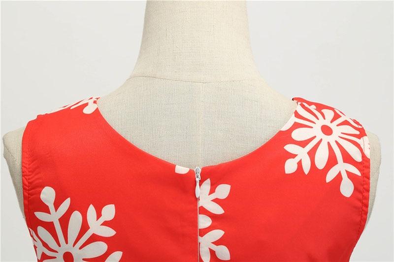 Vintage Hópehely Ruha