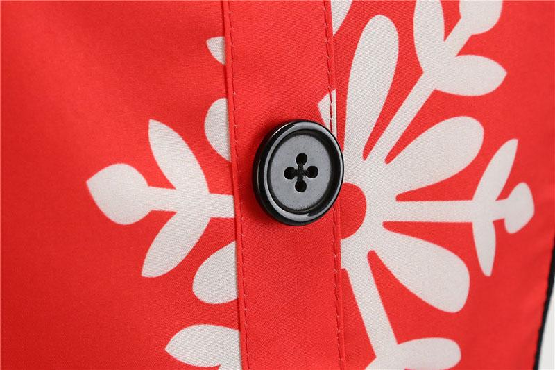 Vintage Hópehely Ruha