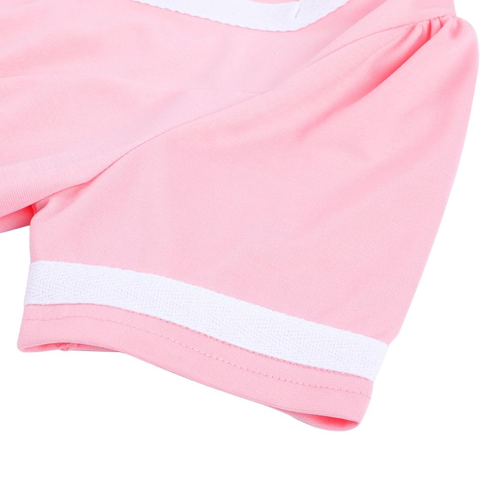 60-As Évek Rózsaszín Ruha