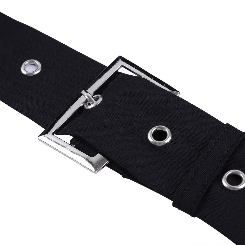 60-As Évekbeli Kék Ruha