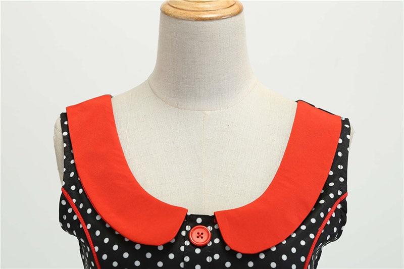 Vintage Tengerész Ruha